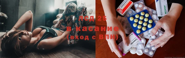 дживик Алексин
